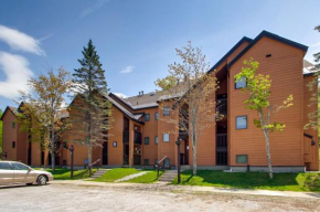  Pico Village Resort H304  Киллингтон